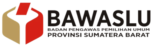 Bawaslu logo