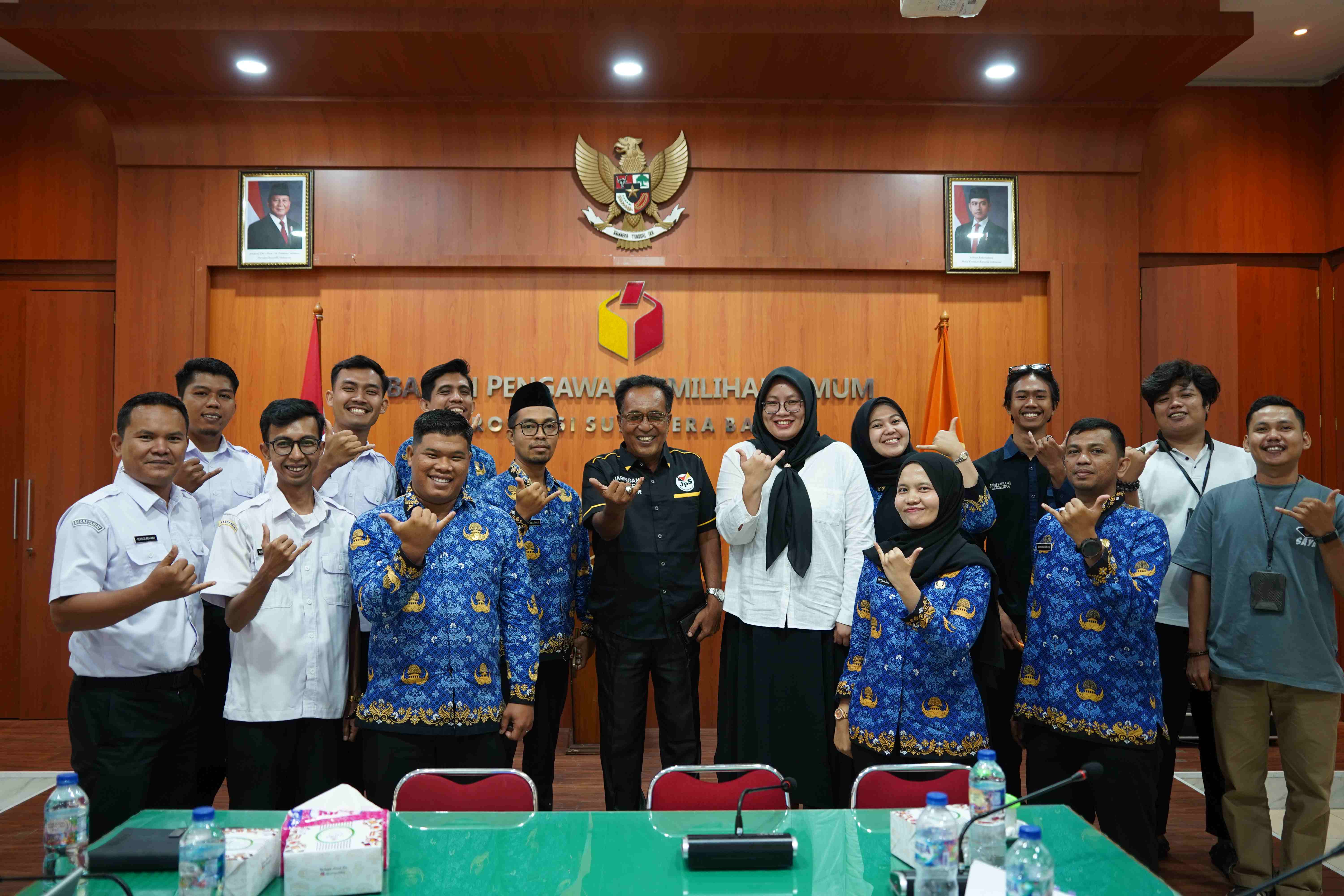 Rakor