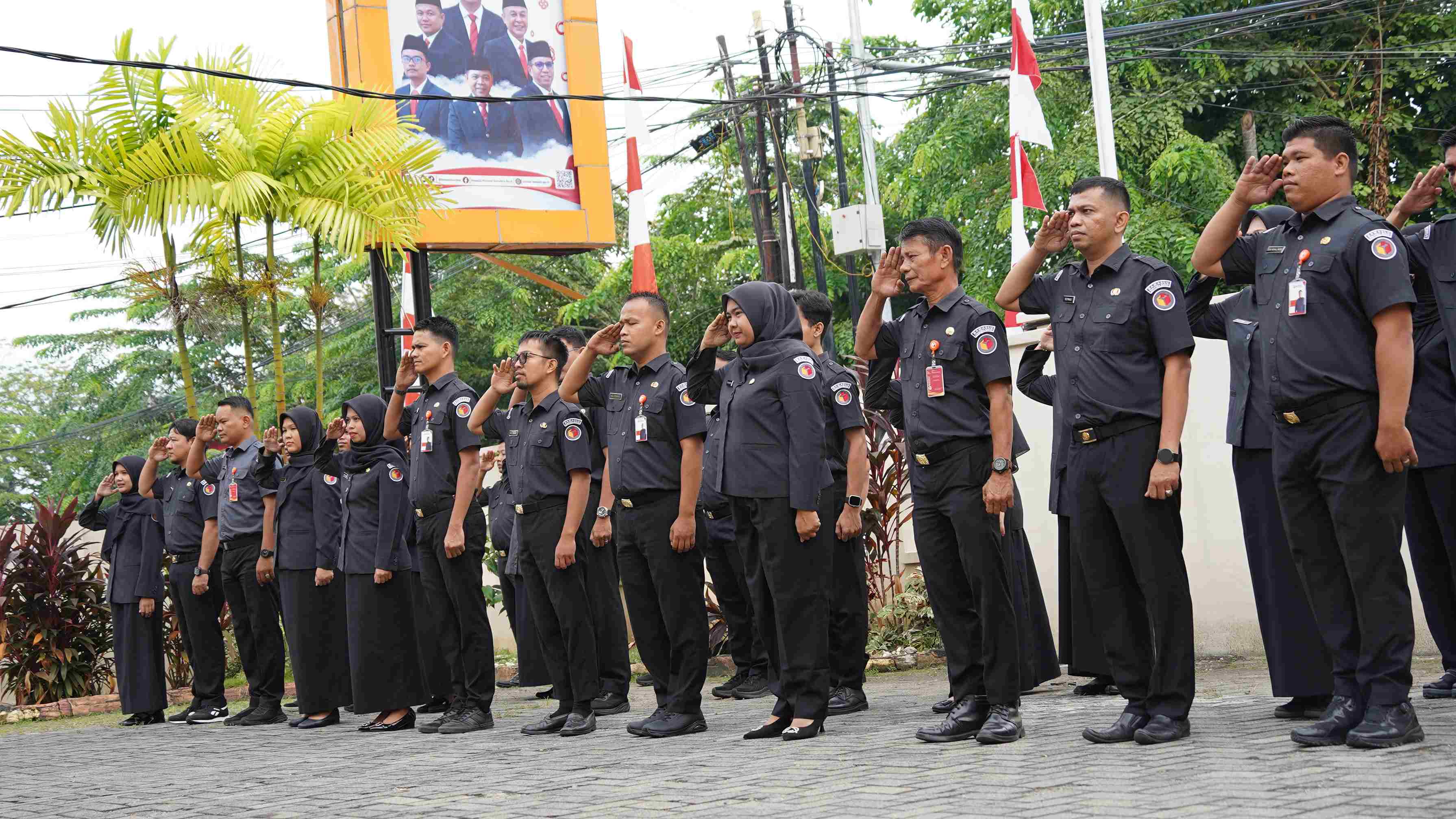 Apel