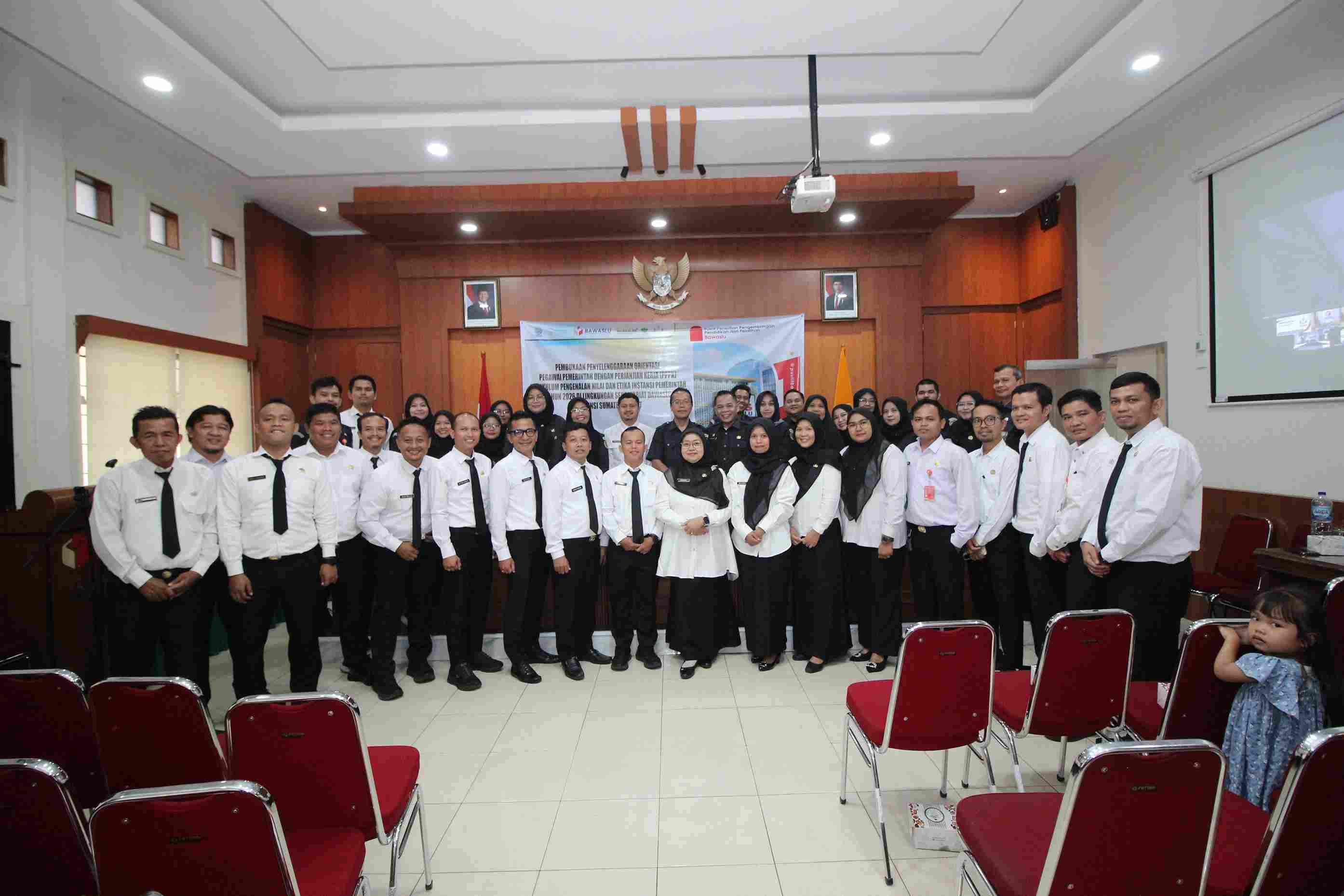 Rakor