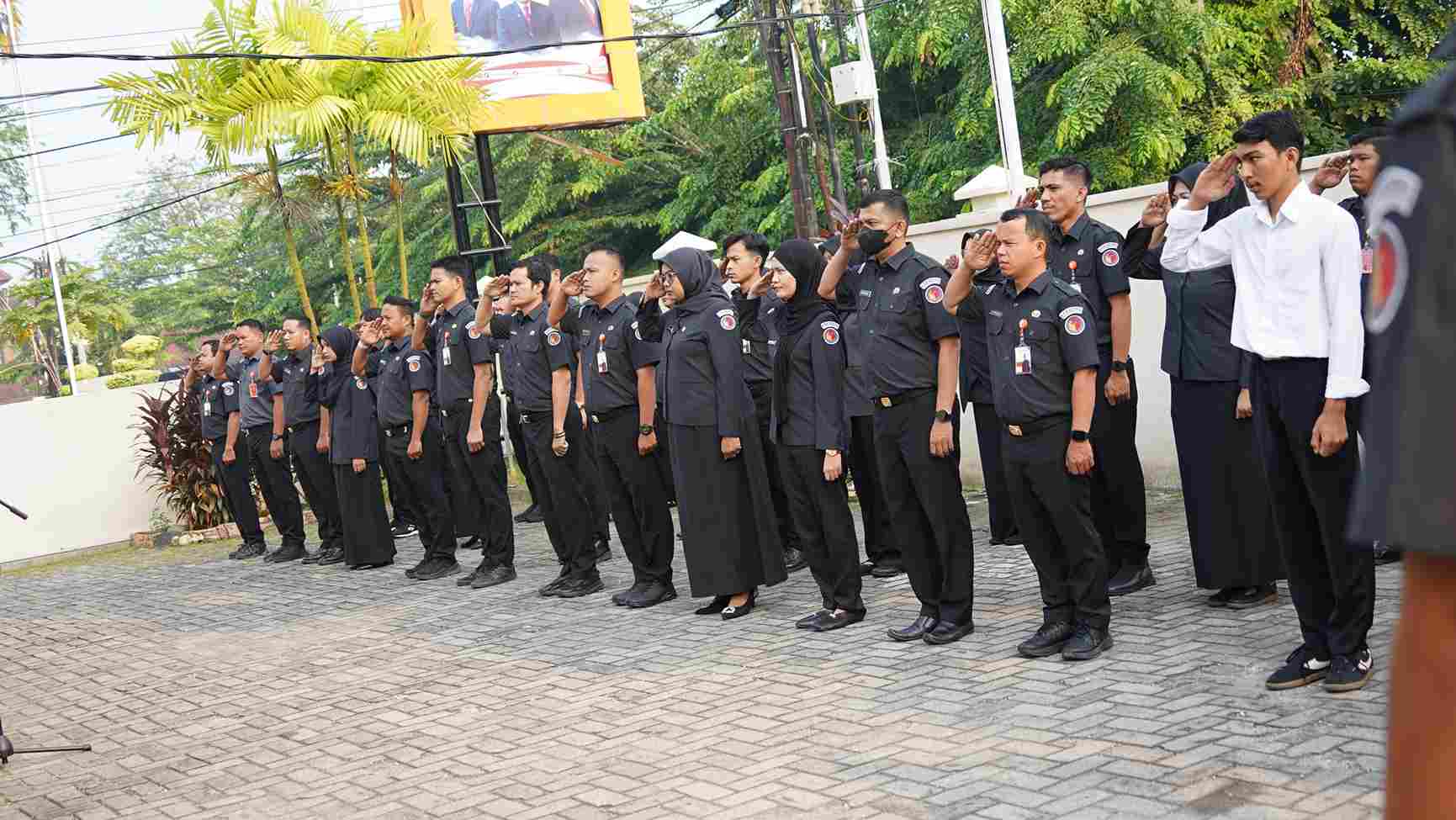 Apel