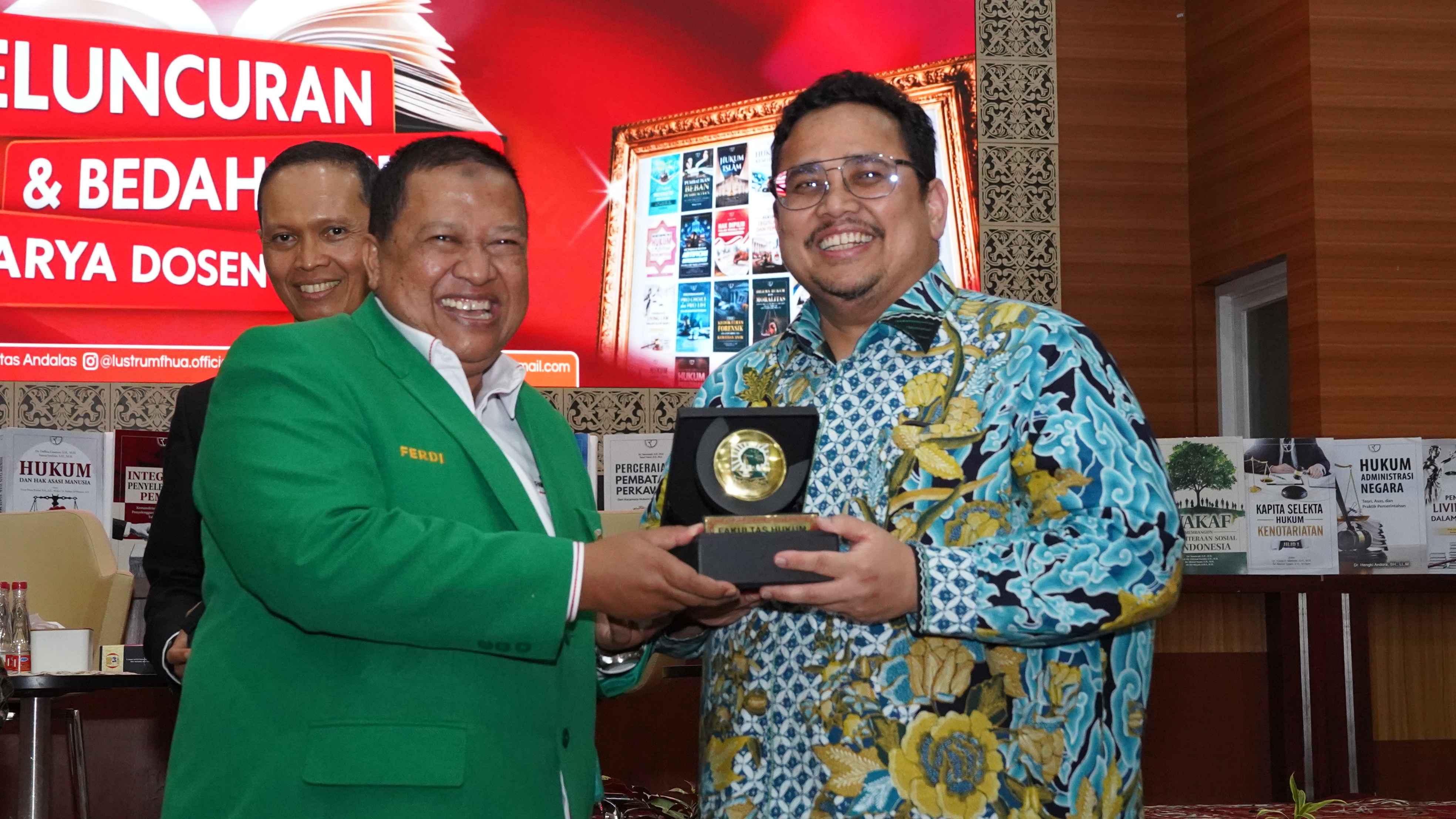 Kegiatan