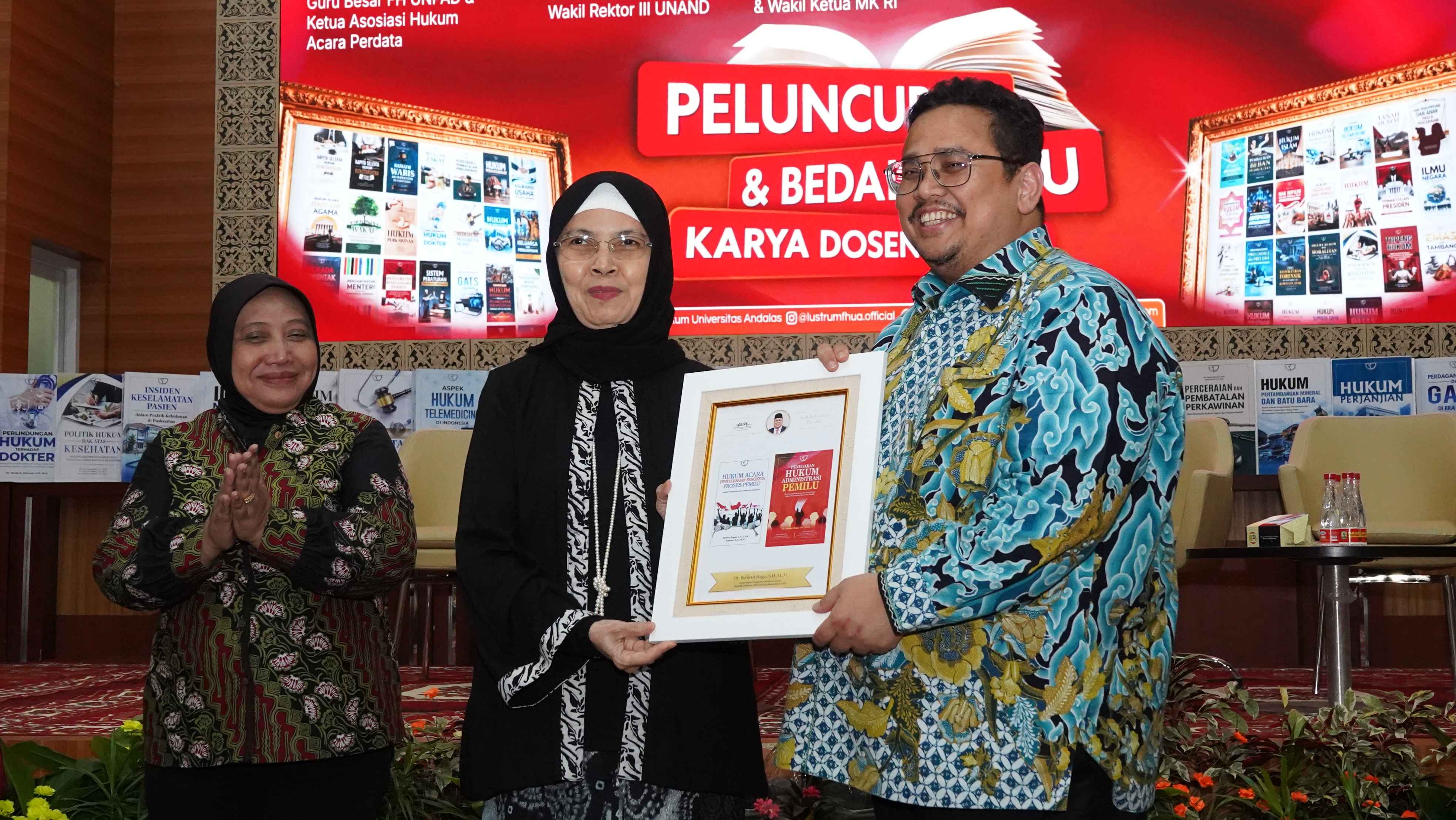 Kegiatan