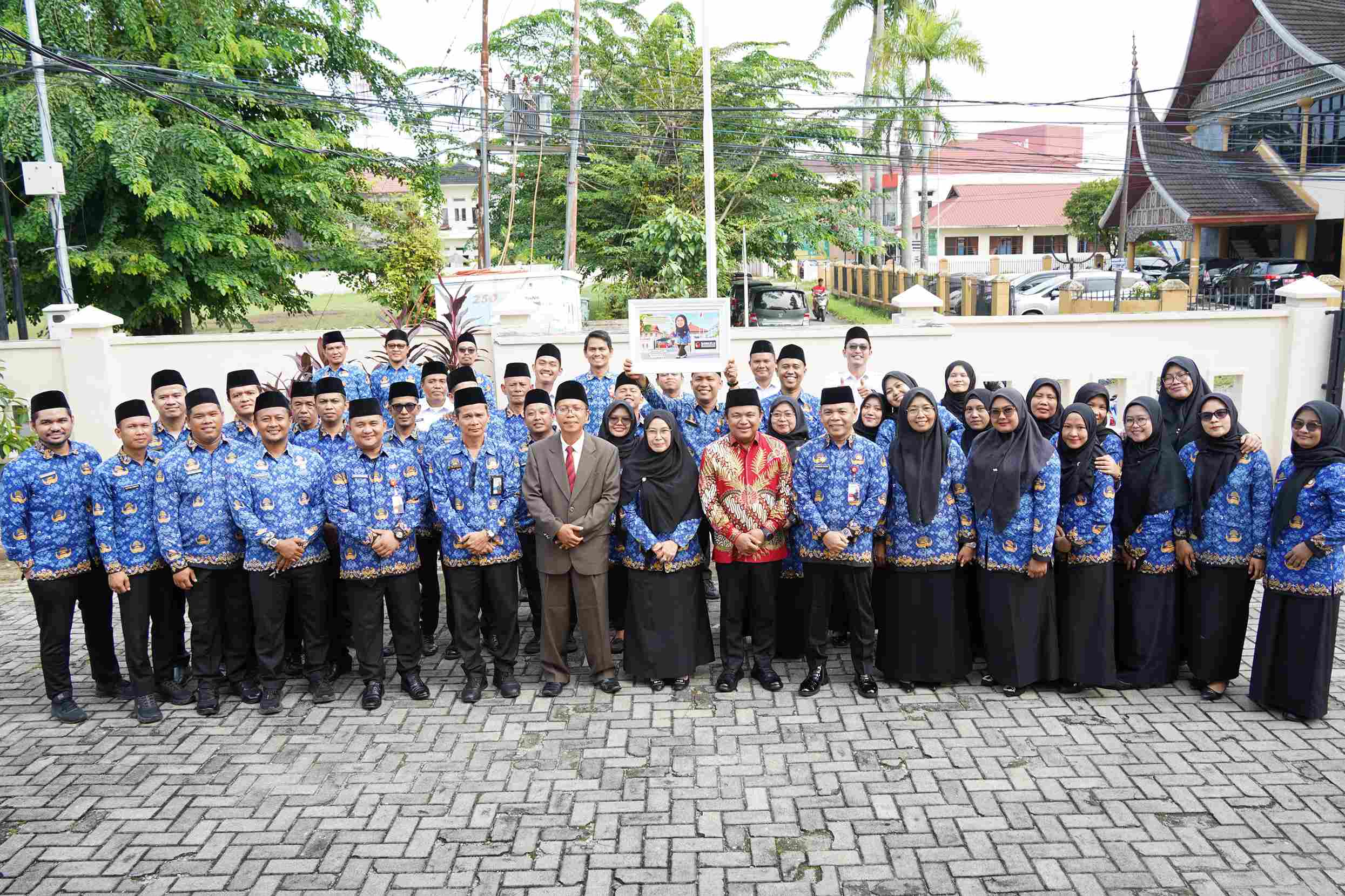 Kegiatan