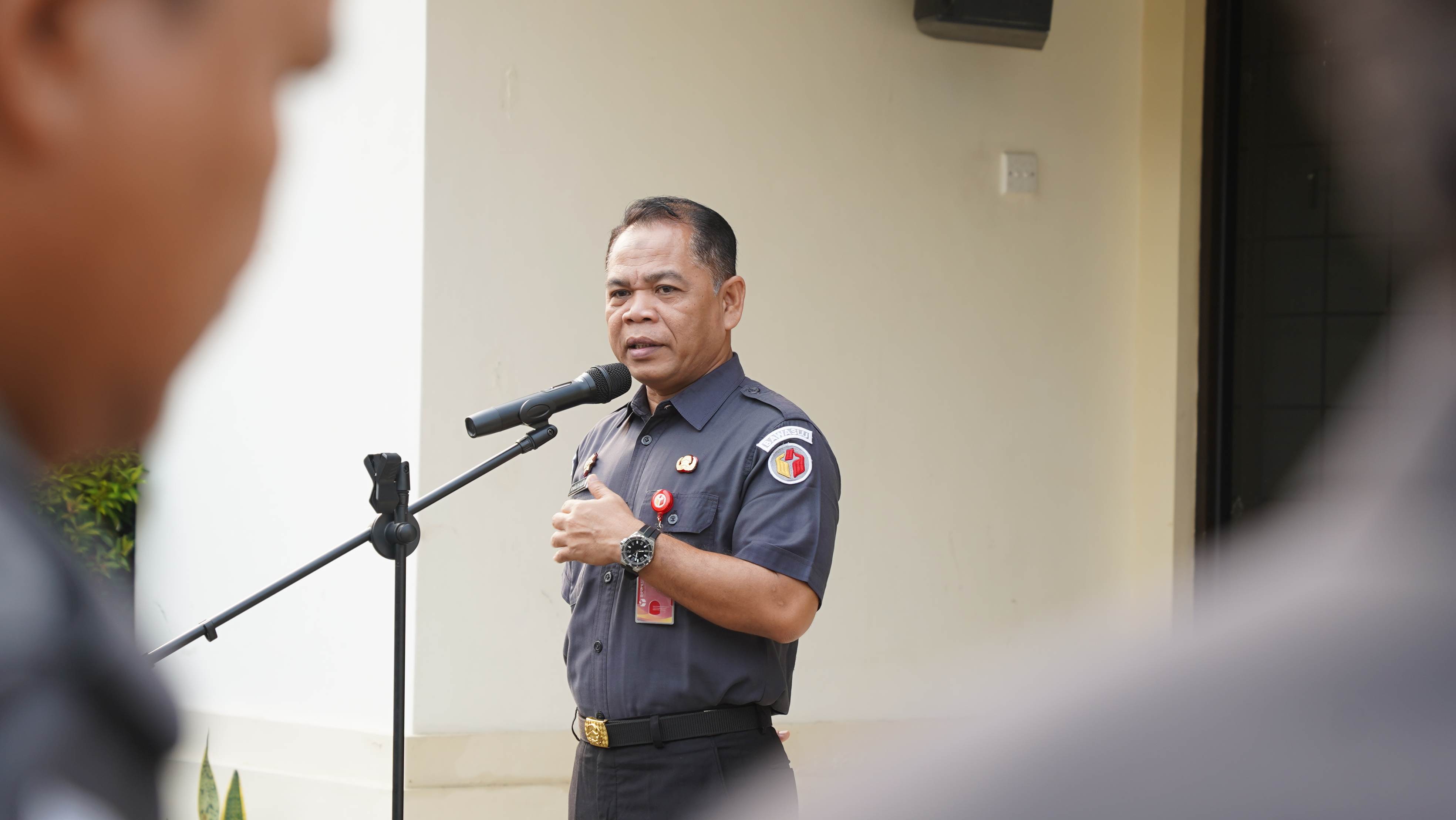 Rinaldi Aulia