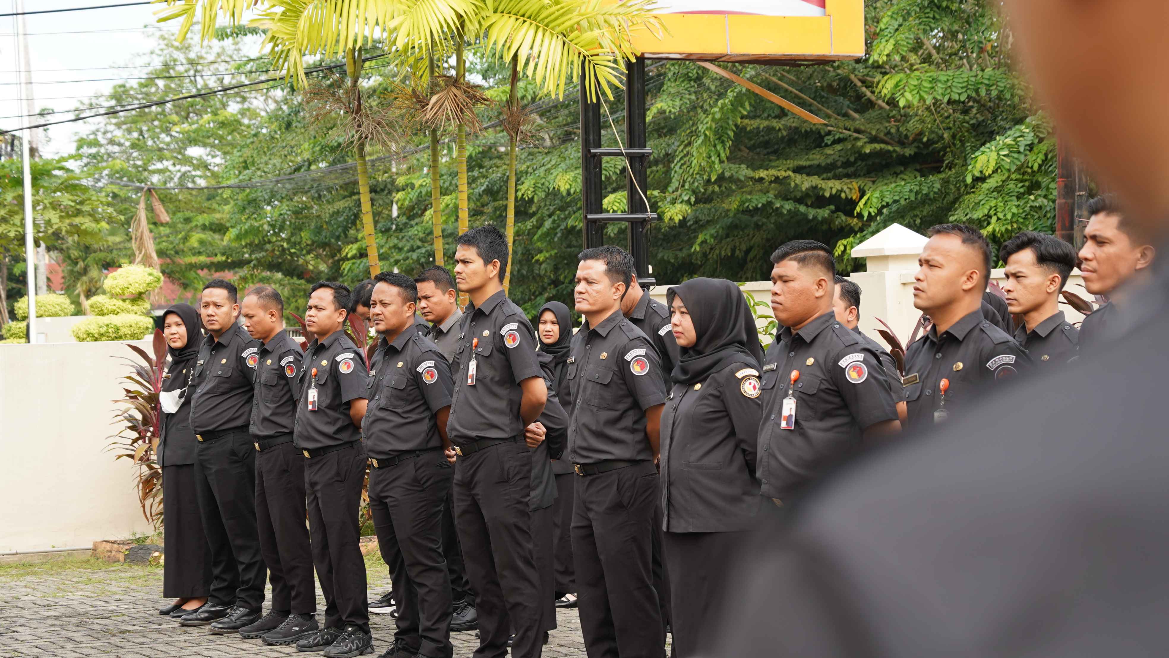 Apel
