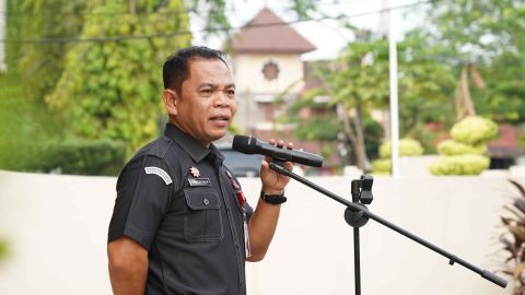 Rinaldi Aulia