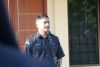 Kepala Bagian Pengawasan Bawaslu Provinsi Sumatera Barat, Fadhlul Hanif.