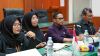 RDK Pengawasan Pemutakhiran Data Partai Politik Berkelanjutan melalui Aplikasi Sistem Informasi Partai Politik (Sipol) Semester I Tahun 2026